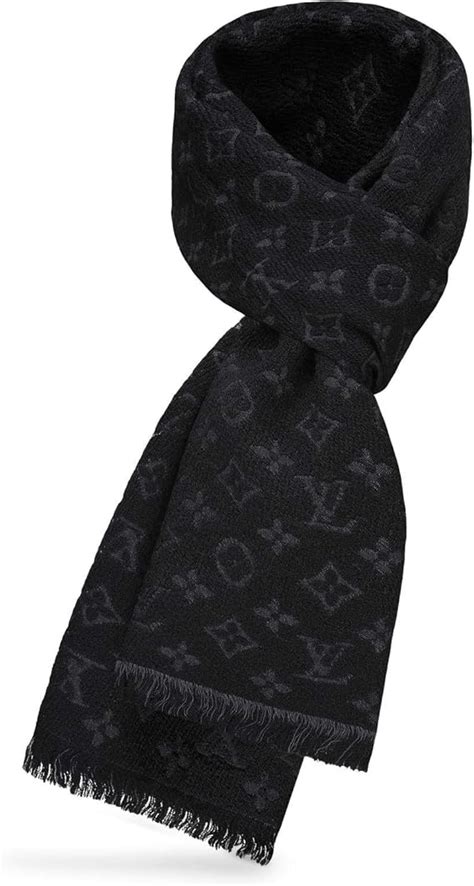 scarpe louis vuitton amazon|genuine louis vuitton scarves.